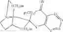 Fig. 02 - Spiroazabicyclic Heterocyclic Compounds