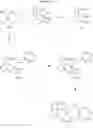 Fig. 06 - Spiroazabicyclic Heterocyclic Compounds