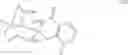 Fig. 07 - Spiroazabicyclic Heterocyclic Compounds