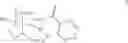 Fig. 08 - Spiroazabicyclic Heterocyclic Compounds