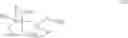 Fig. 09 - Spiroazabicyclic Heterocyclic Compounds