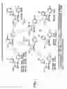 Fig. 02 - COCAINE RECEPTOR BINDING LIGANDS