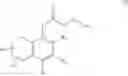 Fig. 02 - Antagonists of the TRPV1 receptor and uses thereof