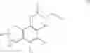 Fig. 03 - Antagonists of the TRPV1 receptor and uses thereof