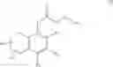 Fig. 04 - Antagonists of the TRPV1 receptor and uses thereof