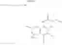 Fig. 06 - Antagonists of the TRPV1 receptor and uses thereof