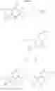 Fig. 07 - Antagonists of the TRPV1 receptor and uses thereof