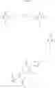 Fig. 08 - Antagonists of the TRPV1 receptor and uses thereof