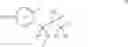 Fig. 06 - DIHYDROBENZOFURANYL DERIVATIVES AND METHODS OF THEIR USE