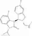 Fig. 35 - DIHYDROBENZOFURANYL DERIVATIVES AND METHODS OF THEIR USE