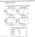 Fig. 02 - Indole derivatives and their use as medicament