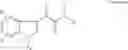 Fig. 07 - Indole derivatives and their use as medicament