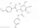 Fig. 09 - Unit dose formulations and methods of treating thrombosis with an oral factor Xa inhibitor