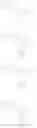 Fig. 45 - Unit dose formulations and methods of treating thrombosis with an oral factor Xa inhibitor