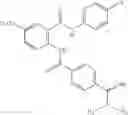 Fig. 46 - Unit dose formulations and methods of treating thrombosis with an oral factor Xa inhibitor