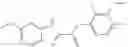 Fig. 02 - PAN-ALPHA-2 RECEPTOR AGONIST AND ACID REDUCER COMPOSITIONS FOR TREATING GASTROINTESTINAL MOTILITY DISORDERS