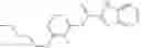 Fig. 06 - PAN-ALPHA-2 RECEPTOR AGONIST AND ACID REDUCER COMPOSITIONS FOR TREATING GASTROINTESTINAL MOTILITY DISORDERS