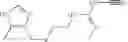 Fig. 07 - PAN-ALPHA-2 RECEPTOR AGONIST AND ACID REDUCER COMPOSITIONS FOR TREATING GASTROINTESTINAL MOTILITY DISORDERS