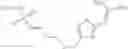 Fig. 08 - PAN-ALPHA-2 RECEPTOR AGONIST AND ACID REDUCER COMPOSITIONS FOR TREATING GASTROINTESTINAL MOTILITY DISORDERS