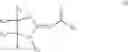 Fig. 02 - Compounds as cannabinoid receptor ligands and uses thereof