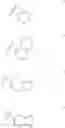 Fig. 06 - Compounds as cannabinoid receptor ligands and uses thereof