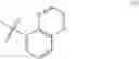 Fig. 08 - Compounds as cannabinoid receptor ligands and uses thereof