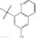 Fig. 09 - Compounds as cannabinoid receptor ligands and uses thereof