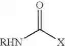 Fig. 06 - FATTY AMINE DRUG CONJUGATES