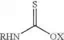 Fig. 07 - FATTY AMINE DRUG CONJUGATES