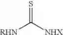 Fig. 08 - FATTY AMINE DRUG CONJUGATES