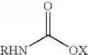 Fig. 22 - FATTY AMINE DRUG CONJUGATES