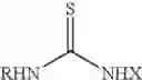 Fig. 28 - FATTY AMINE DRUG CONJUGATES