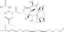 Fig. 33 - FATTY AMINE DRUG CONJUGATES