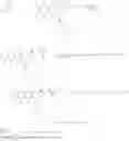 Fig. 40 - FATTY AMINE DRUG CONJUGATES