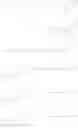 Fig. 44 - FATTY AMINE DRUG CONJUGATES