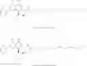 Fig. 45 - FATTY AMINE DRUG CONJUGATES