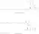 Fig. 46 - FATTY AMINE DRUG CONJUGATES