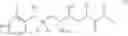 Fig. 02 - Phenyloctanamides
