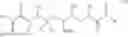 Fig. 08 - Phenyloctanamides