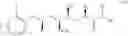 Fig. 09 - Phenyloctanamides