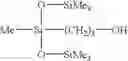 Fig. 02 - Antistatic system for polymers