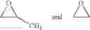 Fig. 05 - Antistatic system for polymers