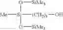 Fig. 07 - Antistatic system for polymers