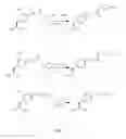 Fig. 07 - Compositions containing, methods involving, and uses of non-natural amino acids and polypeptides