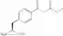 Fig. 136 - Compositions containing, methods involving, and uses of non-natural amino acids and polypeptides
