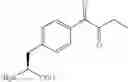 Fig. 137 - Compositions containing, methods involving, and uses of non-natural amino acids and polypeptides