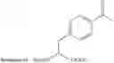 Fig. 147 - Compositions containing, methods involving, and uses of non-natural amino acids and polypeptides