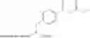 Fig. 149 - Compositions containing, methods involving, and uses of non-natural amino acids and polypeptides