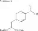 Fig. 166 - Compositions containing, methods involving, and uses of non-natural amino acids and polypeptides