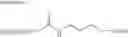 Fig. 197 - Compositions containing, methods involving, and uses of non-natural amino acids and polypeptides